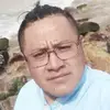 Eric Cesar Villagomez Montalvo - @ericcesarvillag12 - TikTok