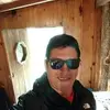 Eric César Zamora - @cesar_mala - TikTok