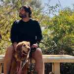 eric. - @eric__cesar - Instagram