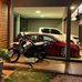 Eric Gja - Facebook