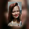 Erica Cesar - @ericacesar2 - TikTok