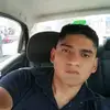 Erick cesar - @erick.cesar8 - TikTok