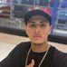 Erick César - Facebook