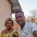 Erick César - Facebook