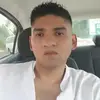 Erick cesar - @erickcastro1331 - TikTok