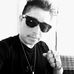 Erik Cesar - Facebook
