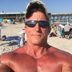 Eric Cesaratto - @rdal4gc - Instagram