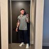 Eric Serrato - @ericserrato - TikTok