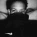 Erick Cezaretti - Facebook