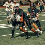@eric.cespedes__ - Instagram