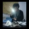Eric C. - @eric.cespedes.yz - TikTok