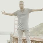 Eric Cespedes - @half_man_half_amazing3 - Instagram