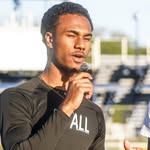 Eric Cespedes - @ericcespedes_ - Instagram