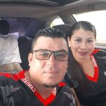 Eric Cespedes - @emontescespedes - Instagram
