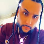 Eric Cespedes - @ecespedes061009 - Instagram