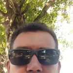 Eric Céspedes - @eric.cespedes.1217 - Instagram
