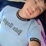 Eric Cespedes - @ericcespedes3 - Instagram