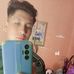 Eric Cespedes - Facebook