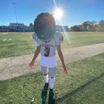Eric Cespedes - @eric.cespedes_ - Instagram