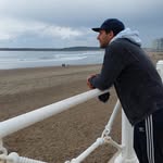 eric cespedes - @gucespedes - Instagram
