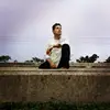 Eric_Cespedes - @Eric_Cespedes - TikTok