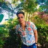 eric_cespedes - @eric_cespedes - TikTok