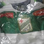 Eric Céspedes - @cespedes.eric - Instagram