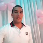 Eric Cespedes - @amy.martinez.1291421 - Instagram