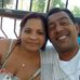 Eric Céspedes - Facebook