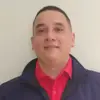 Eric Céspedes - @ericjaviercespedes - TikTok