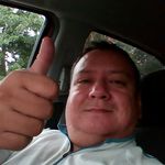 Eric Cespedes - @cespedes598 - Instagram