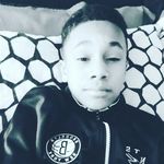 Eric Cespedes - @hollywood_o9 - Instagram