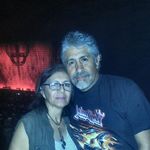Eric Céspedes DeLeon - @o_oericko_o - Instagram