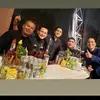 Eric Cespedes - @ericcespedes12 - TikTok