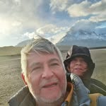 Eric Cèspedes Morales - @eric.cespedes.morales - Instagram