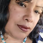 eric céspedes Ramírez - @ericcespedesramirez - Instagram