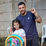 Eric cespedes rojas - @ericcespedesrojas - Instagram