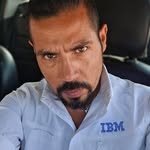 🅟🅐🅝🅣🅔🅡🅐 - @eric_cespedesd - Instagram