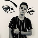 Eric - @eric_cespedes_ - Instagram