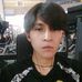 Erick Cespedes - Facebook