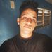 Erick Cespedes - Facebook