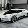 Erick Cespedes - @erickcespedes1 - TikTok