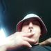 Erick Cespedes - Facebook