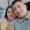 ErIck Cespedes - @erickcespedes - TikTok