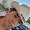 erick - @erickcespedesgutierrez - TikTok