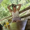 Ericka Cespedes - @ericka.cespedes - TikTok