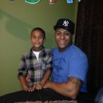 Ericswag - @eric_cespedes - Instagram