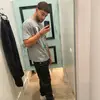 Erik.cespedes - @erik.cespedes - TikTok