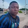 CHABI Eric - @chabi.eric5 - TikTok