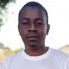CHABI Eric - @chabi.eric - TikTok